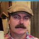 Nick Offerman